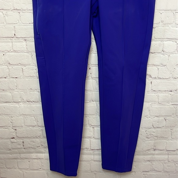 Athleta Glacier Snow Skinny Pant - Picture 5 of 15